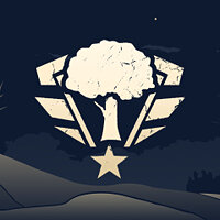 Достижение New World в игре Sand Land для Xbox Series