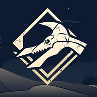 Достижение Formidable Encounter в игре Sand Land для Xbox Series