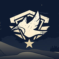 Достижение New Journey в игре Sand Land для Xbox Series