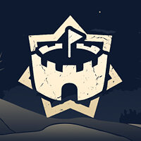 Достижение Legend в игре Sand Land для Xbox Series
