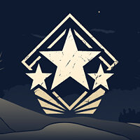Достижение Concerned Fellow Citizen в игре Sand Land для Xbox Series