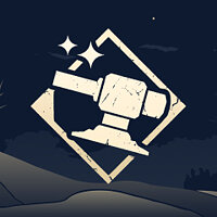 Достижение Fiend-Approved Quality в игре Sand Land для Xbox Series