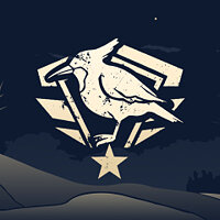 Достижение Hitting the Road в игре Sand Land для Xbox Series