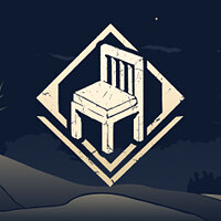 Достижение My Own Room в игре Sand Land для Xbox Series