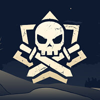Достижение Champion в игре Sand Land для Xbox Series