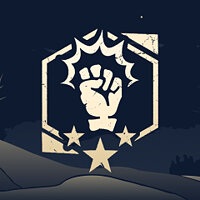 Достижение Training Results в игре Sand Land для Xbox Series