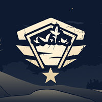 Достижение The Legendary Spring в игре Sand Land для Xbox Series