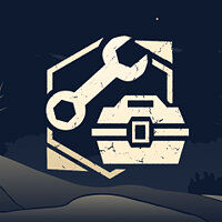 Достижение Power of Friendship в игре Sand Land для Xbox Series