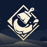 Достижение Customizer в игре Sand Land для Xbox Series