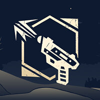 Достижение Power Up, Pal в игре Sand Land для Xbox Series