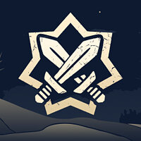 Достижение Challenger в игре Sand Land для Xbox Series