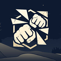 Достижение Demonic Power в игре Sand Land для Xbox Series