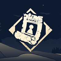 Достижение Sheriff в игре Sand Land для Xbox Series