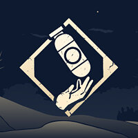 Достижение Vehicle Hobbyist в игре Sand Land для Xbox Series