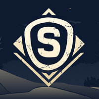Достижение Super Serious Superstar в игре Sand Land для Xbox Series