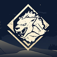 Достижение Enemy Down в игре Sand Land для Xbox Series