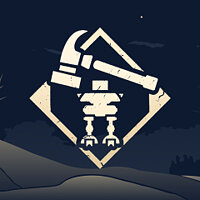 Достижение Vehicle Upgrade в игре Sand Land для Xbox Series
