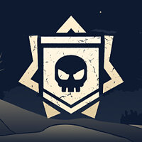Достижение Outlaw в игре Sand Land для Xbox Series