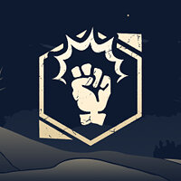 Достижение Skill Upgrade в игре Sand Land для Xbox Series