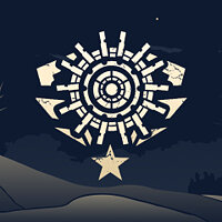 Достижение Menace of Garam в игре Sand Land для Xbox Series