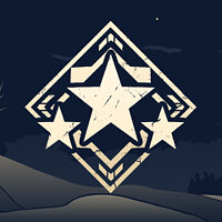 Достижение Here to Help! в игре Sand Land для Xbox Series