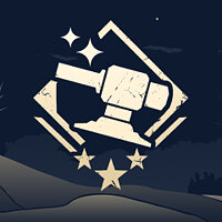 Достижение One-Man Army в игре Sand Land для Xbox Series