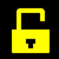 Достижение Elevator key в игре Backrooms Break для Steam