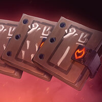 Трофей {trophy} в игре Sea of Thieves для PS5