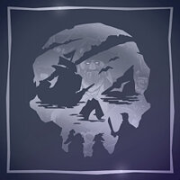 Трофей {trophy} в игре Sea of Thieves для PS5