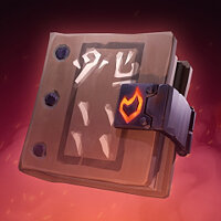 Трофей {trophy} в игре Sea of Thieves для PS5