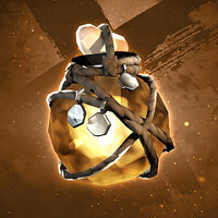 Трофей {trophy} в игре Sea of Thieves для PS5