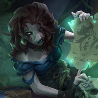 Трофей {trophy} в игре Sea of Thieves для PS5