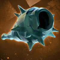Трофей {trophy} в игре Sea of Thieves для PS5