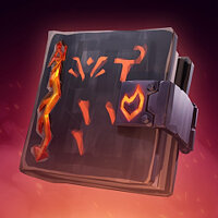 Трофей {trophy} в игре Sea of Thieves для PS5