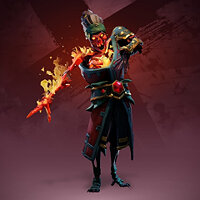 Трофей {trophy} в игре Sea of Thieves для PS5