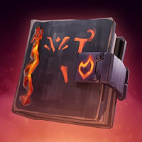 Трофей {trophy} в игре Sea of Thieves для PS5