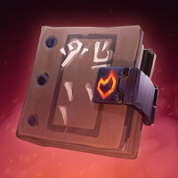 Трофей {trophy} в игре Sea of Thieves для PS5