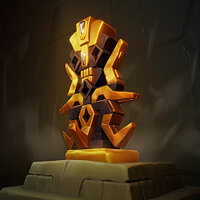 Трофей {trophy} в игре Sea of Thieves для PS5