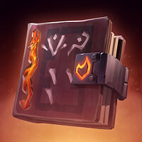 Трофей {trophy} в игре Sea of Thieves для PS5