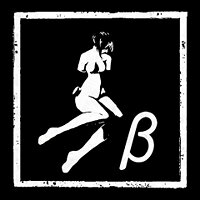 Трофей {trophy} в игре Stellar Blade для PS5