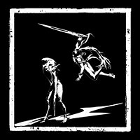 Трофей {trophy} в игре Stellar Blade для PS5