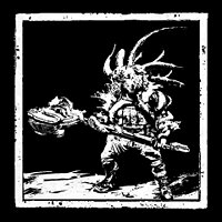 Трофей {trophy} в игре Stellar Blade для PS5