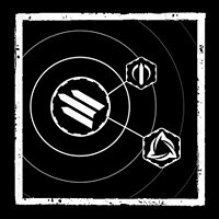 Трофей {trophy} в игре Stellar Blade для PS5