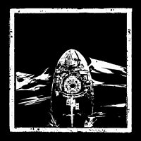 Трофей {trophy} в игре Stellar Blade для PS5