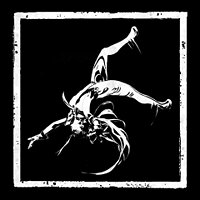 Трофей {trophy} в игре Stellar Blade для PS5