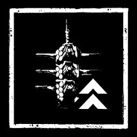 Трофей {trophy} в игре Stellar Blade для PS5