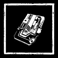 Трофей {trophy} в игре Stellar Blade для PS5