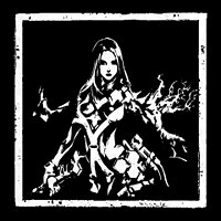 Трофей {trophy} в игре Stellar Blade для PS5