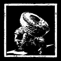 Трофей {trophy} в игре Stellar Blade для PS5