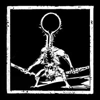 Трофей {trophy} в игре Stellar Blade для PS5
